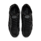 Nike Air Zoom Spiridon Cage 2 Triple Black