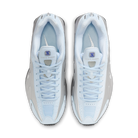 Nike Shox R4 Blue Tint (Women's)