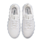 Nike Mind 002 White Vast Grey