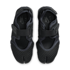 Nike Air Rift Off-Noir (Women's) | HM8288-001