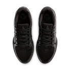 Nike Ja 2 LX Swarovski Black Label
