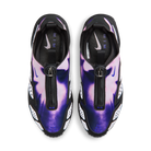 Nike Air Max SNDR Off Noir Persian Violet Pink Foam (Women's) | IH4477-045