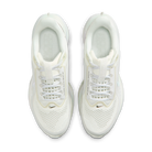 Nike Air Zoom Pegasus Premium Summit White Iridescent (Women's) | IO9918-100