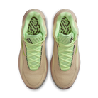 Nike Giannis Freak 7 Wolf in Sheep's Clothing