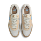 Nike Air Max 1 Essential Light Bone/Psychic Blue
