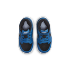 Jordan 1 Retro High OG Dark Marina Blue (TD)