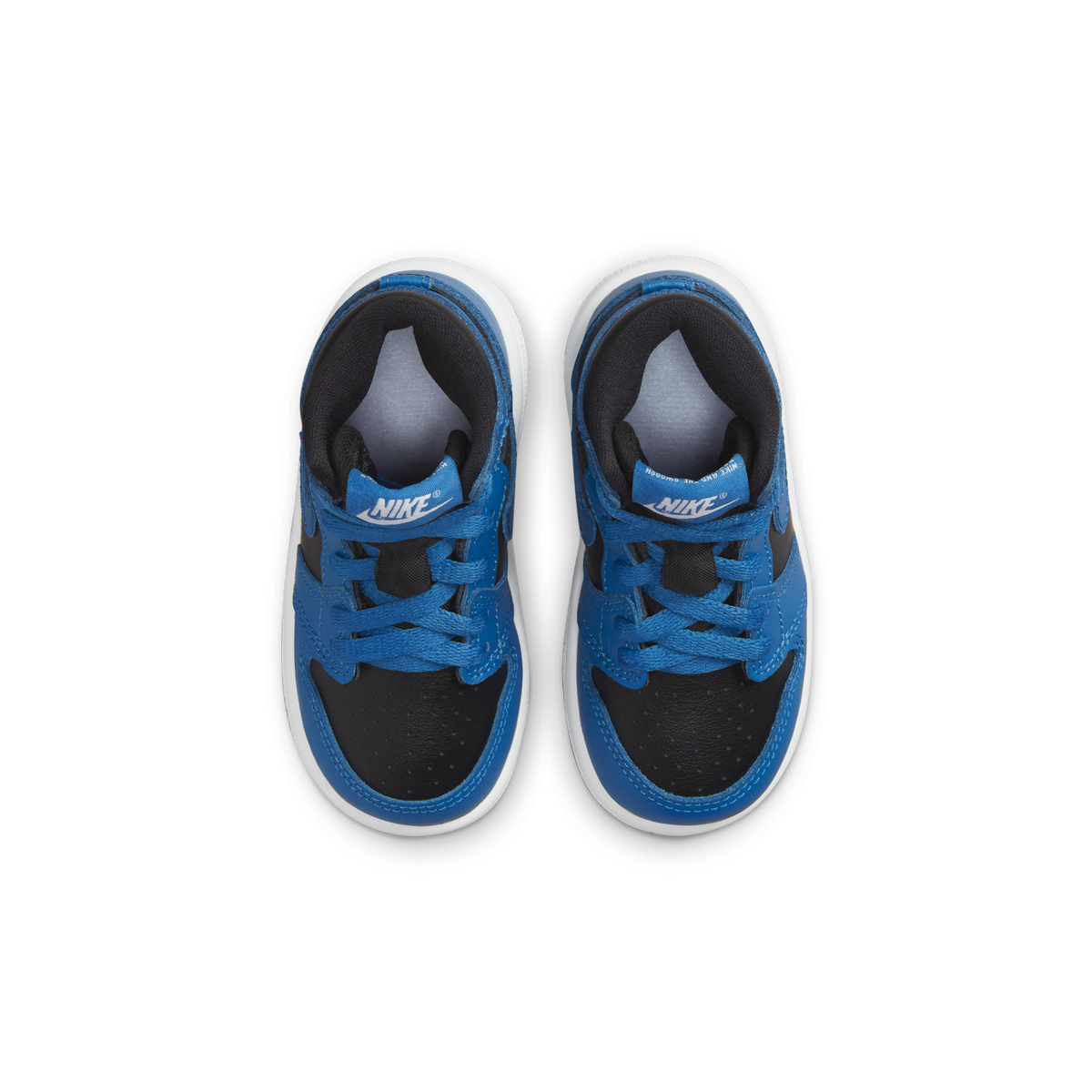 Jordan 1 Retro High OG Dark Marina Blue (TD)