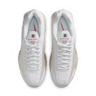 Nike Shox R4 White Phantom Picante Red (Women's)