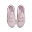 Jordan Flight Court Pink Foam Muslin Sail (GS)