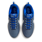 Nike Book 2 Must Be The Denim