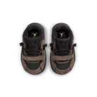 Jordan Jumpman Jack TR Travis Scott Dark Mocha (TD)