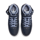 Nike Air Force 1 Mid '07 Denim (Women's)