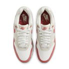 Nike Air Max 1 '87 Canyon Pink (Women's)