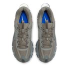 Nike Zoom Vomero 5 Roam Metallic Platinum