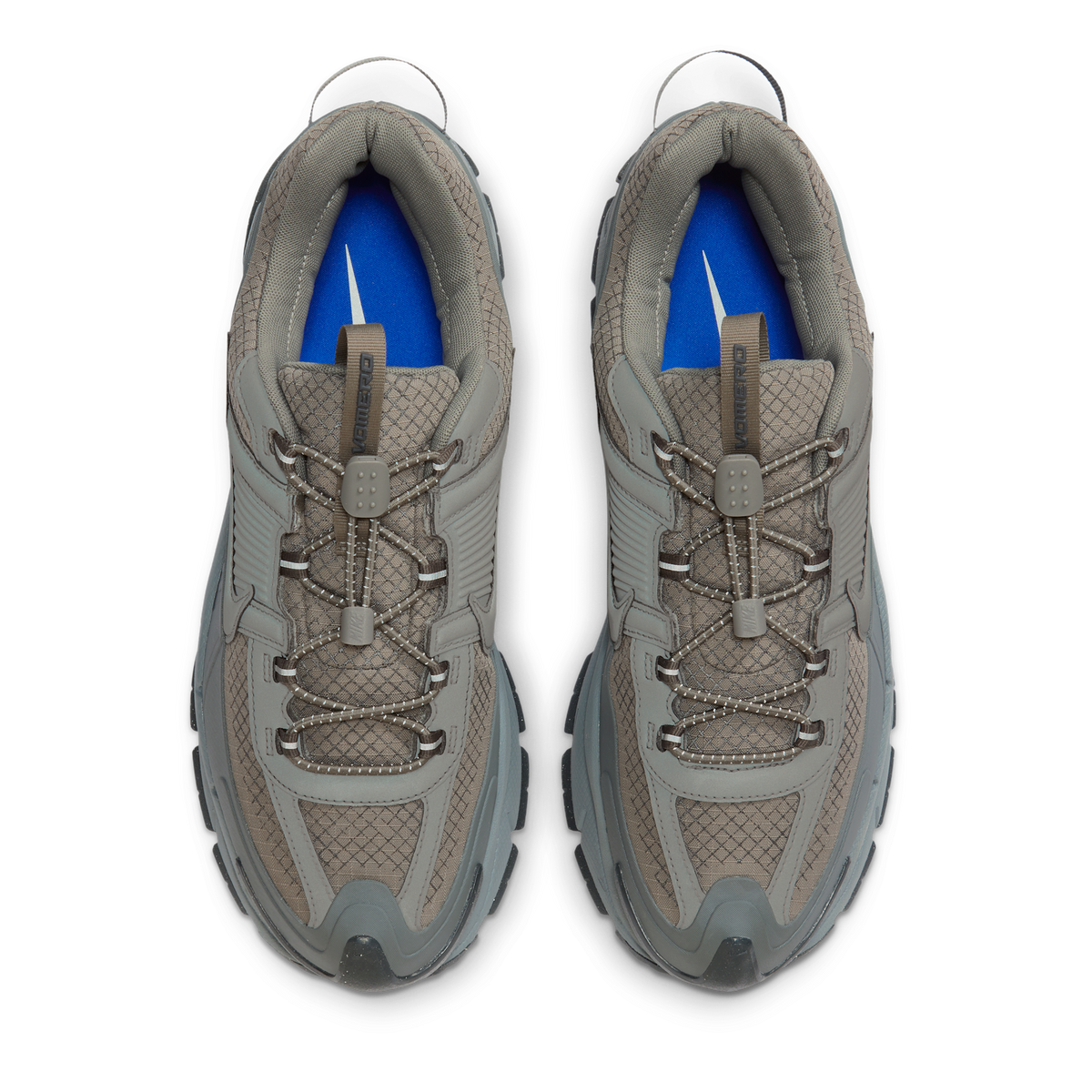 Nike Zoom Vomero 5 Roam Metallic Platinum