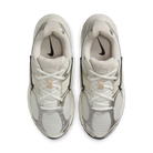 Nike V5 RNR Sail Light Orewood Brown (Women's) | HQ7901-104