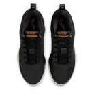 Nike Book 1 Halloween