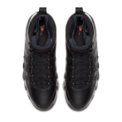 Jordan 9 Retro Bred Patent