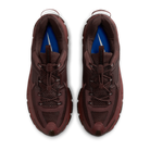 Nike Zoom Vomero 5 Roam Baroque Brown Red Sepia