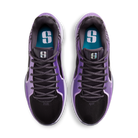 Nike Sabrina 2 Tunnel Vision (Women's)