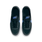 Nike Killshot 2 Off Noir Royal Pulse (GS)