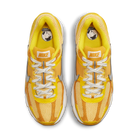 Nike Zoom Vomero 5 Yellow Ochre