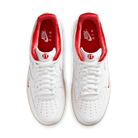 Nike Air Force 1 Low Kith Japan