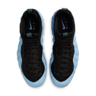 Nike Air Foamposite One Psychic Blue