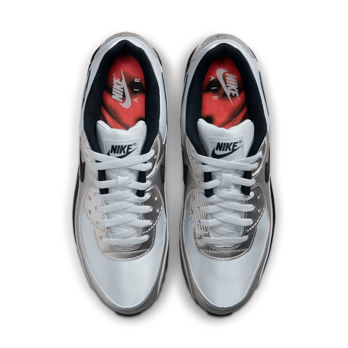 Nike Air Max 90 Premium Scorpion