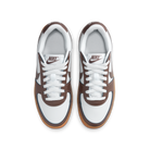 Nike Field General Pure Platinum Gum Yellow Ironstone (GS)