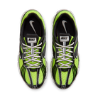 Nike Zoom Skylon 11 Volt (Women's)