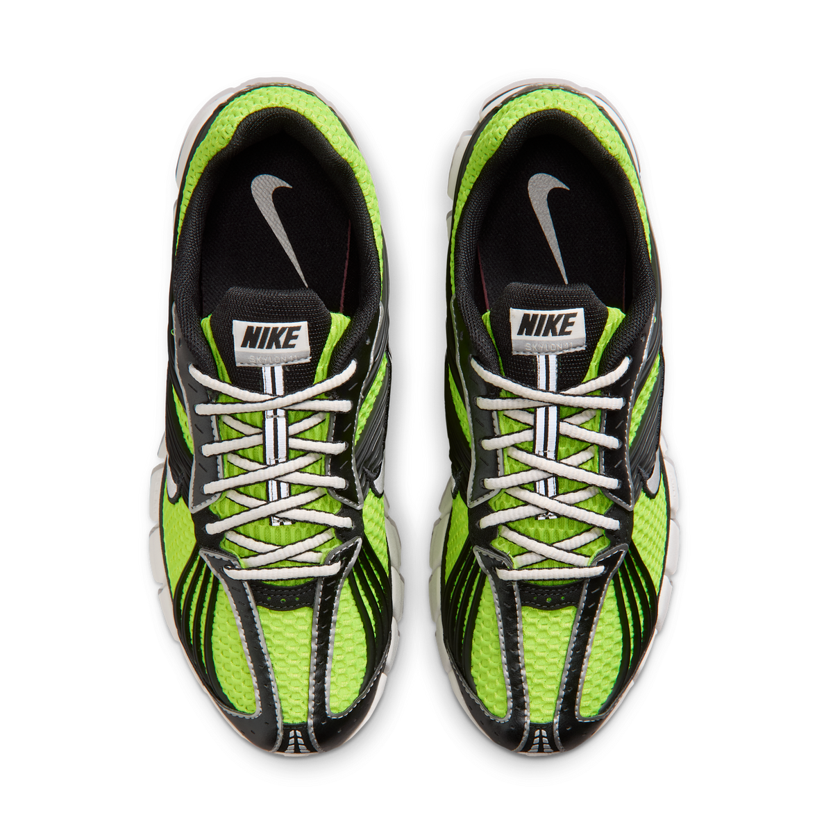 Nike Zoom Skylon 11 Volt (Women's)