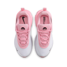 Nike Air Max Fire White Medium Soft Pink (GS) | IF2622-102