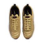 Nike Air Max 97 OG Golden Bullet (2023) (Women's)