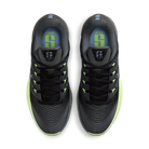 Nike Sabrina 3 Iron Grey (Women's) | HF2881-002