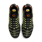 Nike Air Max Plus Sunrise