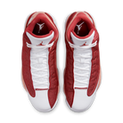 Jordan 13 Retro Dune Red
