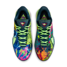 Nike LeBron 22 Bryce's World