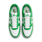 Nike Air Force 1 Low '07 Kelly Green Patent (Women's)