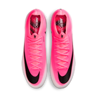 Nike Zoom Mercurial Vapor 17 Elite FG Breakout Pack