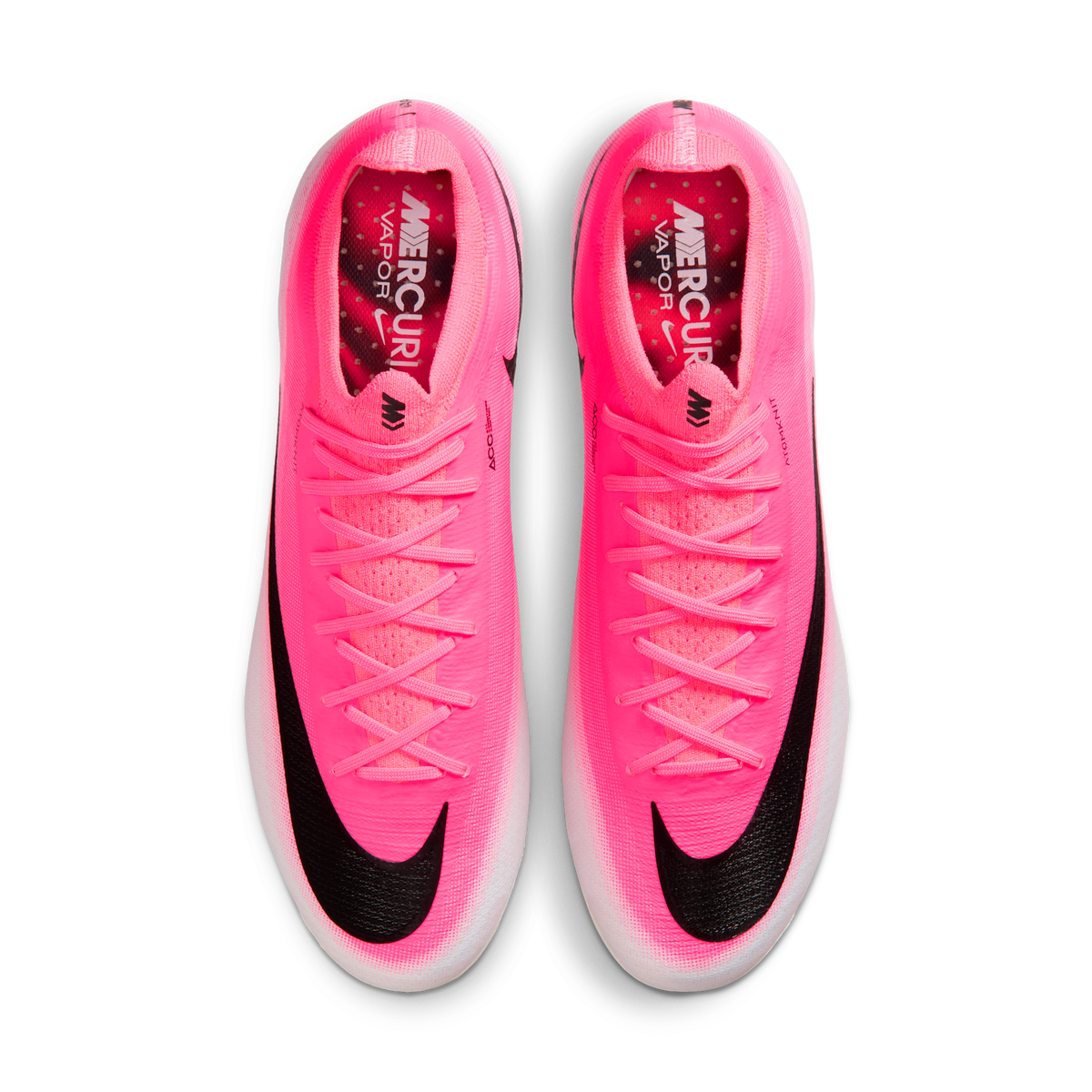 Nike Zoom Mercurial Vapor 17 Elite FG Breakout Pack