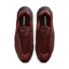 Nike Air Max Muse SE Croc Skin Pack Burgundy Crush | IB6689-600