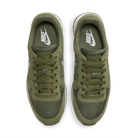 Nike Internationalist Medium Olive (Women's)