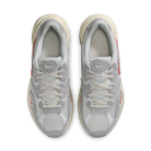 Nike AL8 Wolf Grey Picante Red Photon Dust (Women's) | IB3952-003