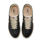 Nike Astro Grabber Black Muslin Sail (Women's) | II1259-001