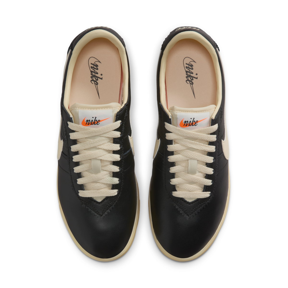Nike Astro Grabber Black Muslin Sail (Women's) | II1259-001