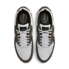 Nike Air Max 90 New York Jets