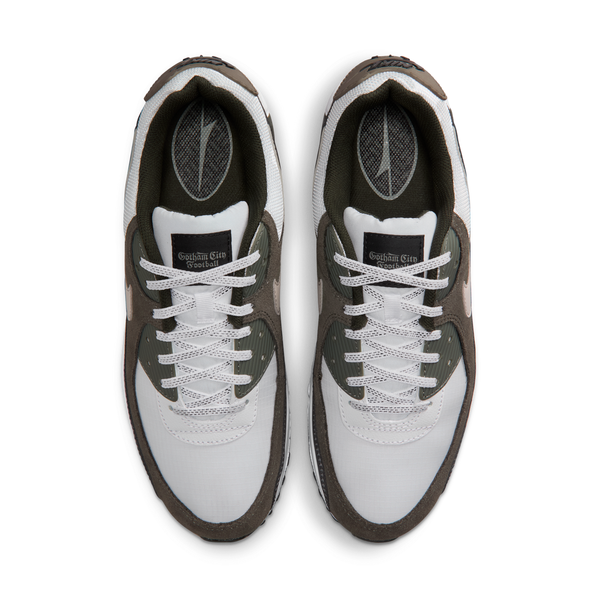 Nike Air Max 90 New York Jets