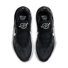 Nike Zoom GT Cut 2 Black White