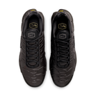 Nike Air Max Plus Premium Paris | HJ4519-200